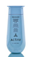 ACTiiV Hair Science Recover For Men Thickening Shampoo Treatment