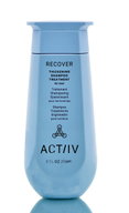 ACTiiV Hair Science Recover For Men Thickening Shampoo Treatment-image2 ACTiiV Hair Science Recover For Men Thickening Shampoo Treatment-image2