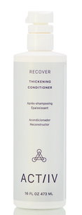 ACTiiV Hair Science Recover Thickening Conditioner-image2