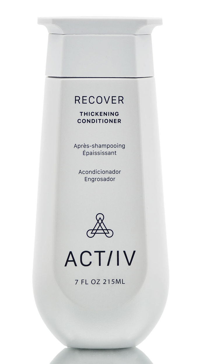 ACTiiV Hair Science Recover Thickening Conditioner