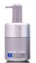 MagicSleek Maintenance Conditioner
