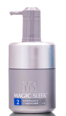 MagicSleek Maintenance Conditioner-image1 MagicSleek Maintenance Conditioner-image1