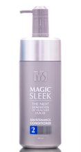 MagicSleek Maintenance Conditioner-image2 MagicSleek Maintenance Conditioner-image2
