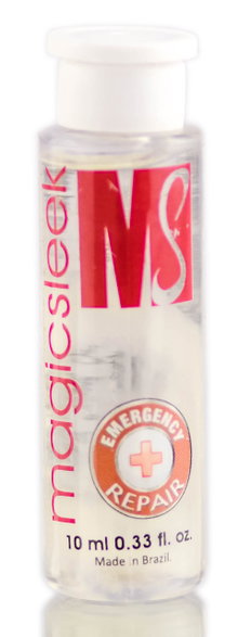 MagicSleek Emergency Repair Treatment Vial-image1
