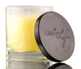 Loma For Life Invigorating Candle Loma For Life Invigorating Candle