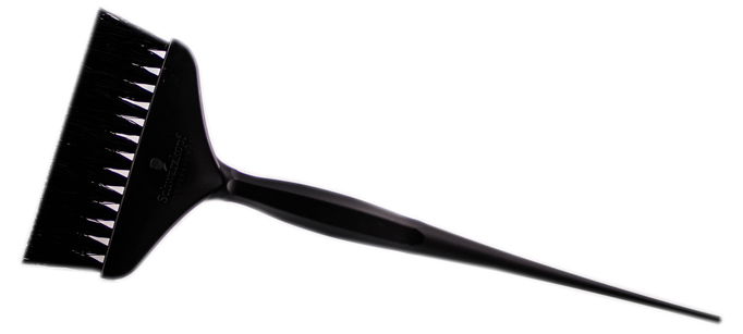 Schwarzkopf Igora Vibrance Wide Application Brush
