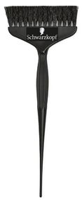 Schwarzkopf Igora Vibrance Wide Application Brush