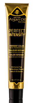One 'N Only Argan Oil Perfect Intensity Semi-Permanent Color Cream (3 oz)-image2 One 'N Only Argan Oil Perfect Intensity Semi-Permanent Color Cream (3 oz)-image2