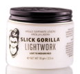 Slick Gorilla LightWork Light to Medium Hold-image1 Slick Gorilla LightWork Light to Medium Hold-image1