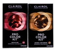 Clairol Professional Pro Color Kit 1 Application