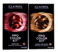 Clairol Professional Pro Color Kit 1 Application-image3