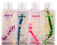 Blossom Spa Body Wash