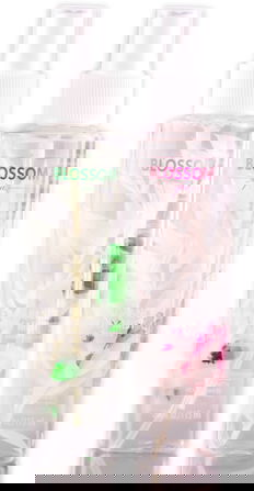 Blossom Spa Fragrance Body Mist