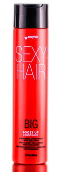 Sexy Hair Big Boost Up Conditioner