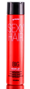 Sexy Hair Big Boost Up Conditioner-image1