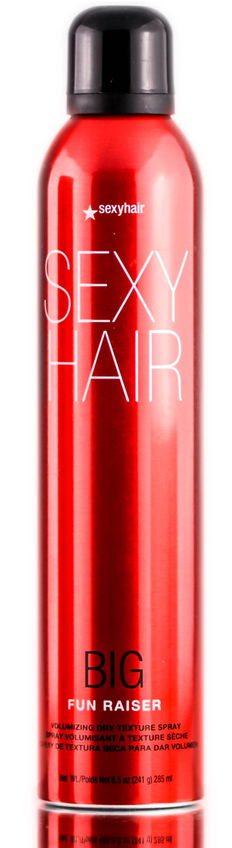 Big Sexy Hair Funraiser Texture Spray
