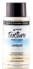 Sexy Hair Texture Shoreline Texturizing Conditioner-image1 Sexy Hair Texture Shoreline Texturizing Conditioner-image1
