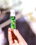 Ganja Gloss Roll-On Scented Lip Gloss-image4