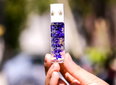 Ganja Gloss Roll-On Scented Lip Gloss-image8