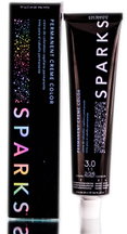 Sparks Permanent Creme Color-image1 Sparks Permanent Creme Color-image1