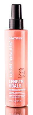 Matrix Length Goals Extensions Perfector-image1