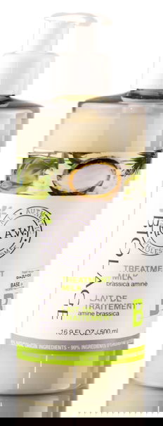 Matrix Biolage RAW Treatment Milk