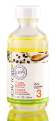 Matrix Biolage RAW Jojoba + Essence Softening Oil-image1 Matrix Biolage RAW Jojoba + Essence Softening Oil-image1