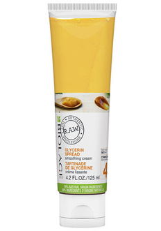 Matrix Biolage RAW Glycerin Spread