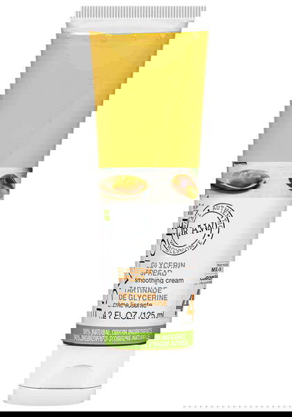 Matrix Biolage RAW Glycerin Spread Matrix Biolage RAW Glycerin Spread