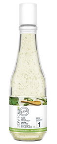 Matrix Biolage RAW Aloe Jelly Mix-In