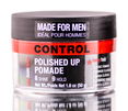 Sexy Hair Control Polished Up Pomade