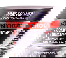 Sexy Hair Control Polished Up Pomade