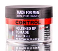 Sexy Hair Control Polished Up Pomade-image1 Sexy Hair Control Polished Up Pomade-image1