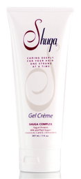 Shuga Gel Creme-image1 Shuga Gel Creme-image1