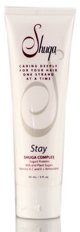 Shuga Stay Creme