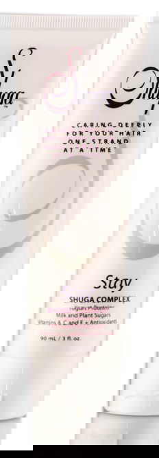 Shuga Stay Creme