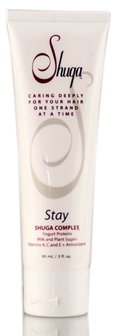 Shuga Stay Creme-image1