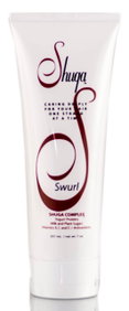 Shuga Swurl Smoothing Creme-image1