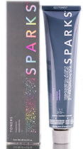 Sparks Toners