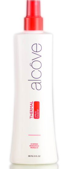 Oligo Alcove Thermal Spray-image1 Oligo Alcove Thermal Spray-image1