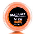 Sadapack Cosmetics Elegance Gel Wax Hard-image1