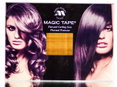 Marcia Teixeira Magic Tape Flat & Curling Iron Thermal Protector-image1