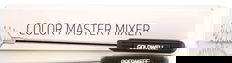 Goldwell Color Master Mixer