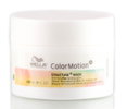 Wella Color Motion Structure Mask-image1 Wella Color Motion Structure Mask-image1