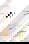 Wella Color Motion Color Protection Shampoo