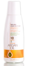 One 'n Only Argan Oil 10 Volume Cream Developer-image1