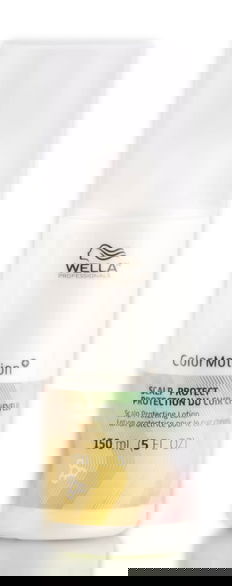 Wella Color Motion Scalp Protect