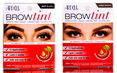 Ardell Brow Tint