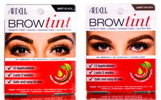 Ardell Brow Tint