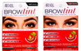 Ardell Brow Tint-image1 Ardell Brow Tint-image1